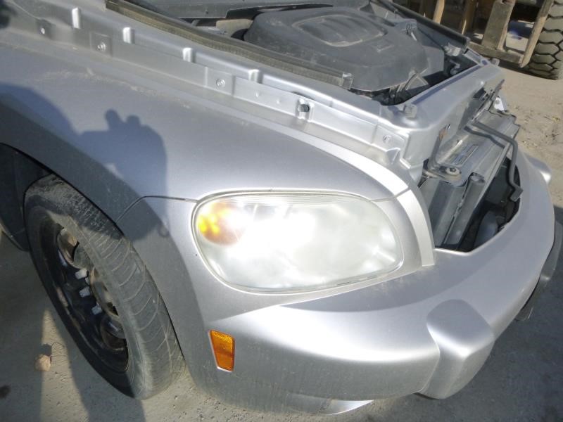 https://f005.backblazeb2.com/file/img-partshotlines-com/Inventory/EX465/Vehicle/52480_02.jpg