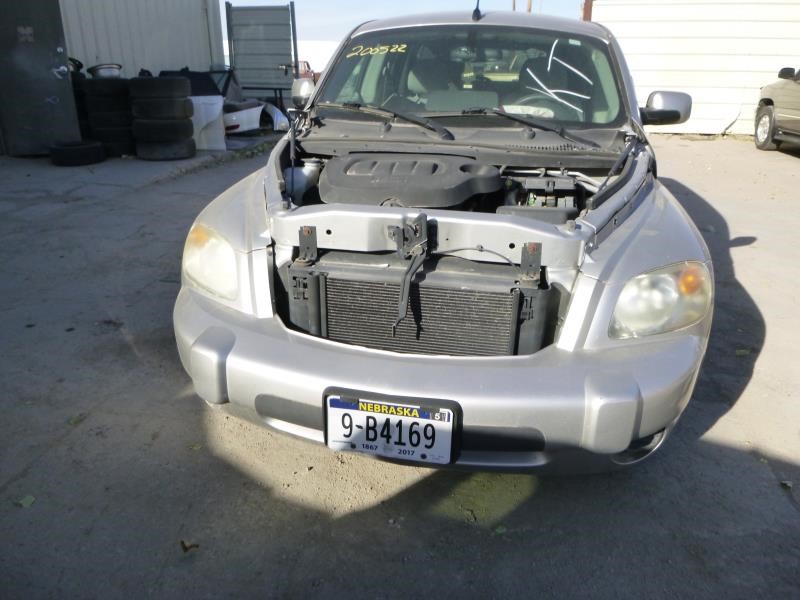 https://f005.backblazeb2.com/file/img-partshotlines-com/Inventory/EX465/Vehicle/52480_03.jpg