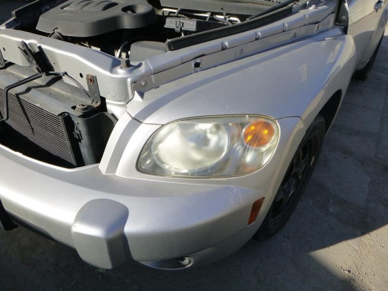 https://f005.backblazeb2.com/file/img-partshotlines-com/Inventory/EX465/Vehicle/52480_04.jpg