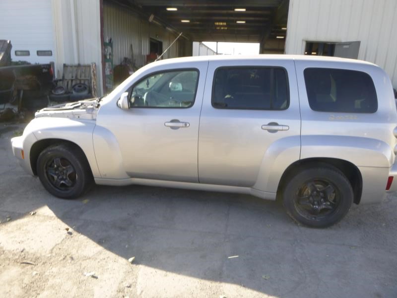 https://f005.backblazeb2.com/file/img-partshotlines-com/Inventory/EX465/Vehicle/52480_05.jpg