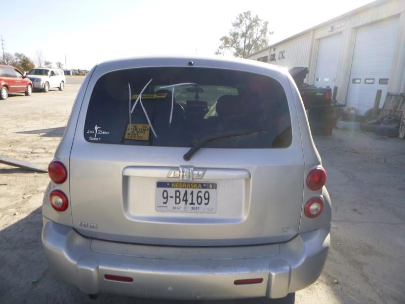 https://f005.backblazeb2.com/file/img-partshotlines-com/Inventory/EX465/Vehicle/52480_07.jpg