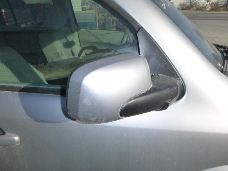 https://f005.backblazeb2.com/file/img-partshotlines-com/Inventory/EX465/Vehicle/52480_09.jpg