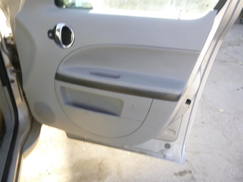 https://f005.backblazeb2.com/file/img-partshotlines-com/Inventory/EX465/Vehicle/52480_10.jpg