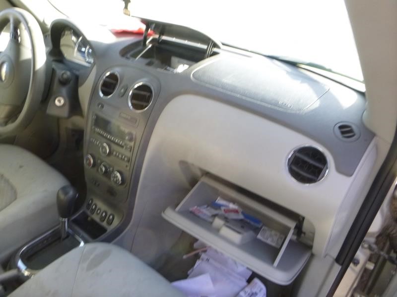 https://f005.backblazeb2.com/file/img-partshotlines-com/Inventory/EX465/Vehicle/52480_11.jpg