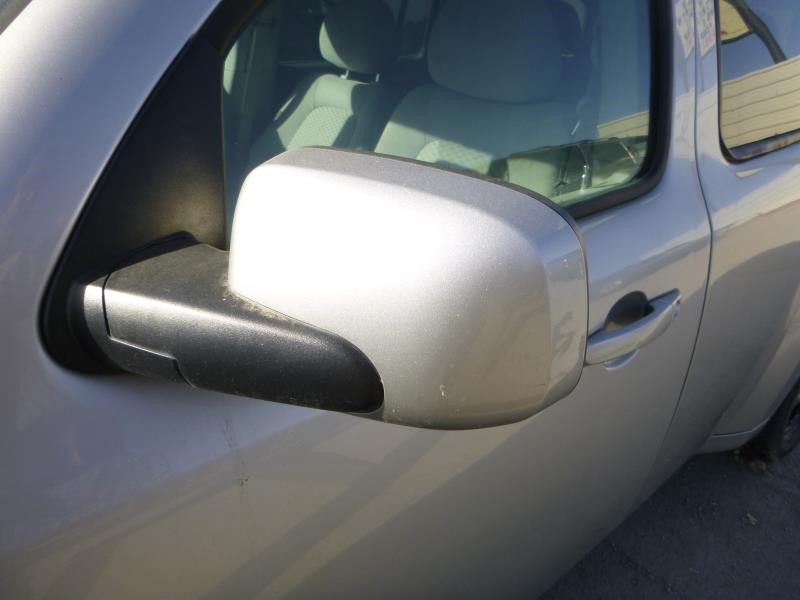 https://f005.backblazeb2.com/file/img-partshotlines-com/Inventory/EX465/Vehicle/52480_12.jpg