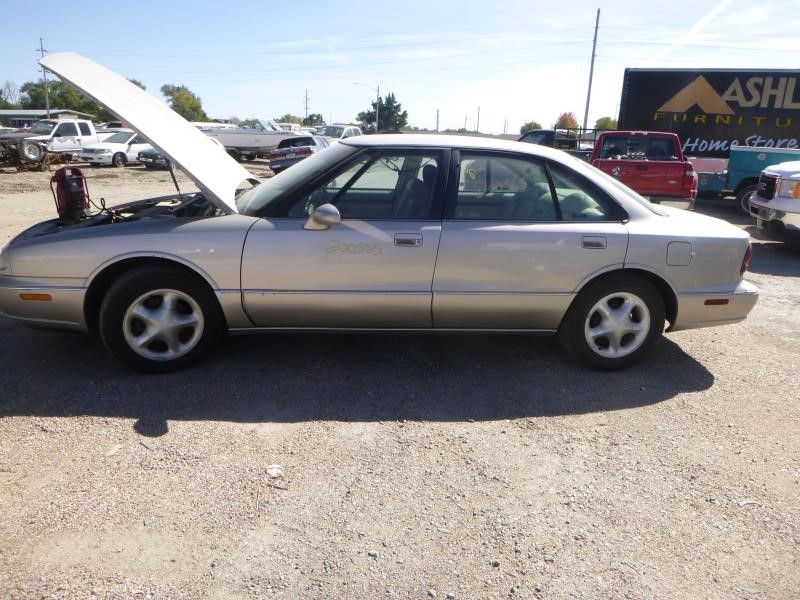 https://f005.backblazeb2.com/file/img-partshotlines-com/Inventory/EX465/Vehicle/52643_02.jpg