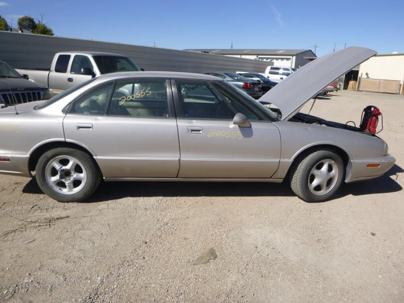 https://f005.backblazeb2.com/file/img-partshotlines-com/Inventory/EX465/Vehicle/52643_05.jpg