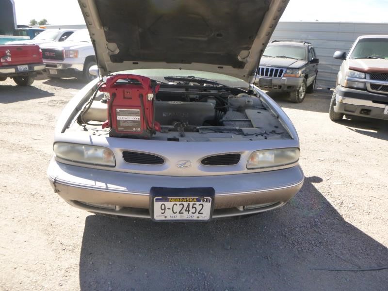 https://f005.backblazeb2.com/file/img-partshotlines-com/Inventory/EX465/Vehicle/52643_06.jpg