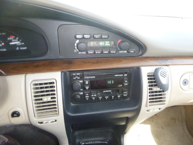 https://f005.backblazeb2.com/file/img-partshotlines-com/Inventory/EX465/Vehicle/52643_08.jpg