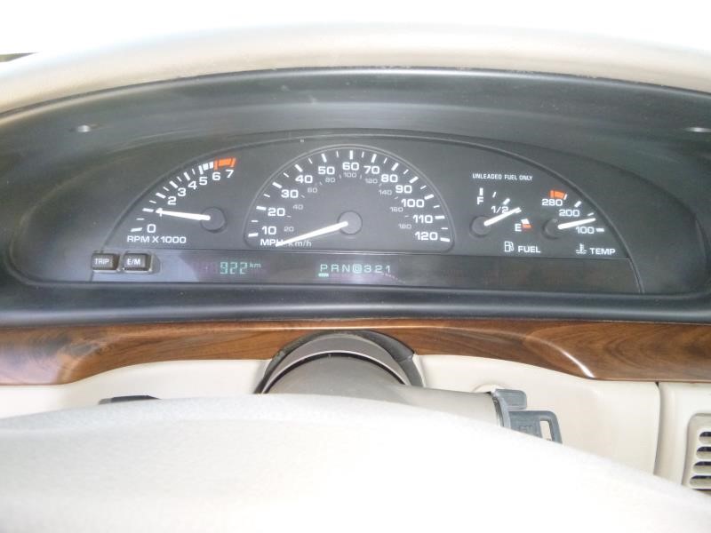 https://f005.backblazeb2.com/file/img-partshotlines-com/Inventory/EX465/Vehicle/52643_10.jpg