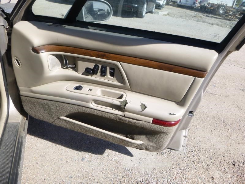 https://f005.backblazeb2.com/file/img-partshotlines-com/Inventory/EX465/Vehicle/52643_12.jpg