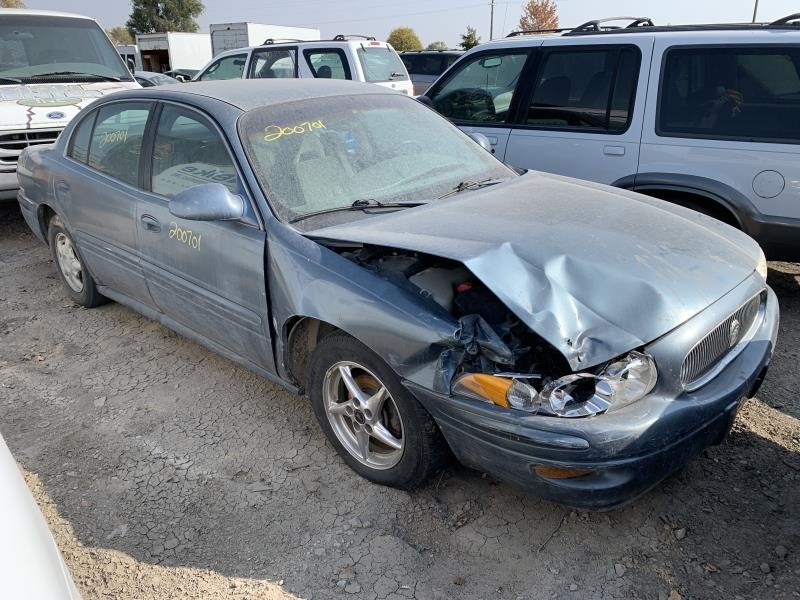 https://f005.backblazeb2.com/file/img-partshotlines-com/Inventory/EX465/Vehicle/53135_01.jpg
