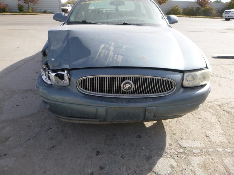 https://f005.backblazeb2.com/file/img-partshotlines-com/Inventory/EX465/Vehicle/53135_02.jpg