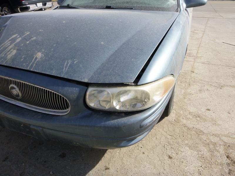 https://f005.backblazeb2.com/file/img-partshotlines-com/Inventory/EX465/Vehicle/53135_03.jpg