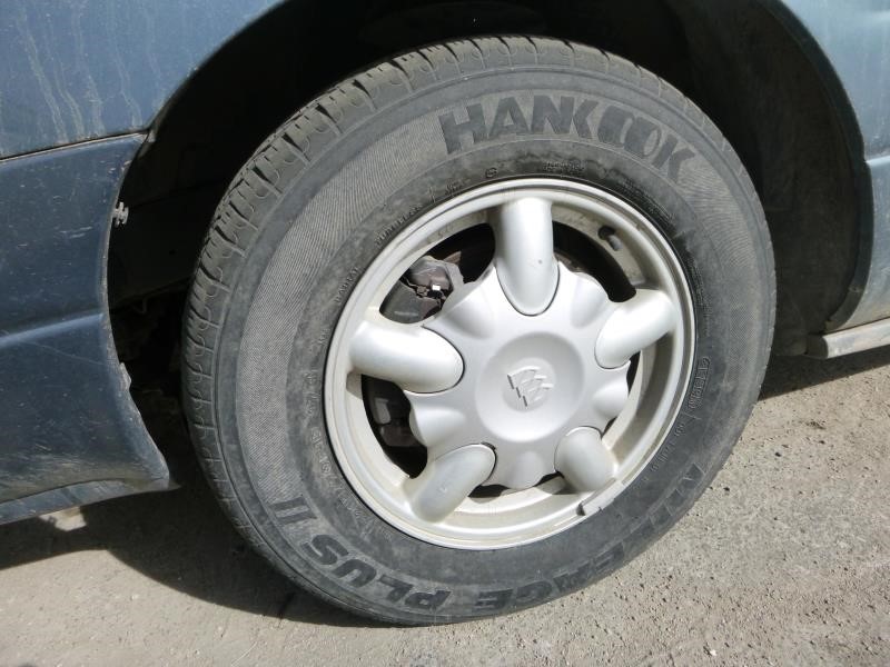 https://f005.backblazeb2.com/file/img-partshotlines-com/Inventory/EX465/Vehicle/53135_04.jpg