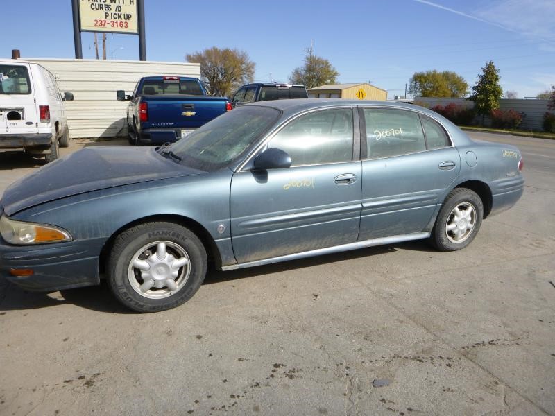 https://f005.backblazeb2.com/file/img-partshotlines-com/Inventory/EX465/Vehicle/53135_05.jpg
