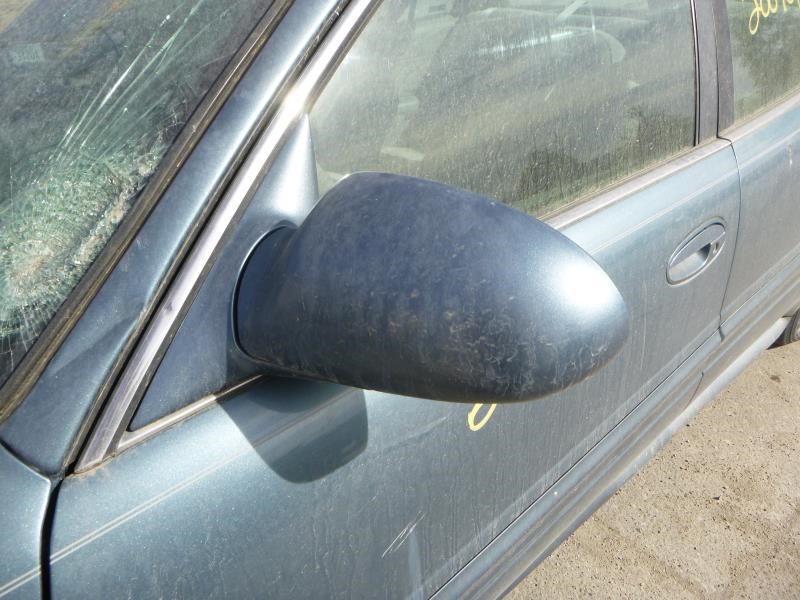 https://f005.backblazeb2.com/file/img-partshotlines-com/Inventory/EX465/Vehicle/53135_06.jpg