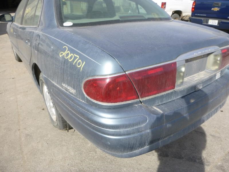 https://f005.backblazeb2.com/file/img-partshotlines-com/Inventory/EX465/Vehicle/53135_07.jpg