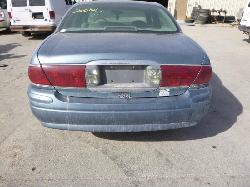 https://f005.backblazeb2.com/file/img-partshotlines-com/Inventory/EX465/Vehicle/53135_08.jpg