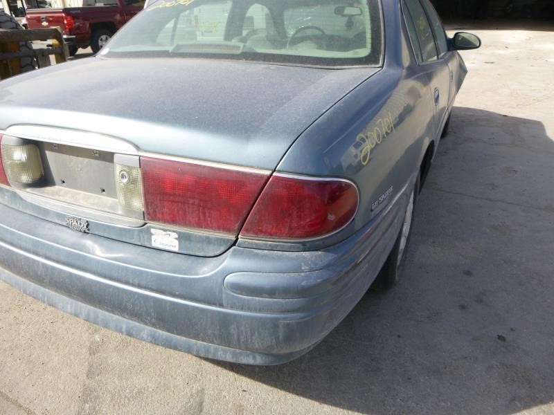 https://f005.backblazeb2.com/file/img-partshotlines-com/Inventory/EX465/Vehicle/53135_09.jpg