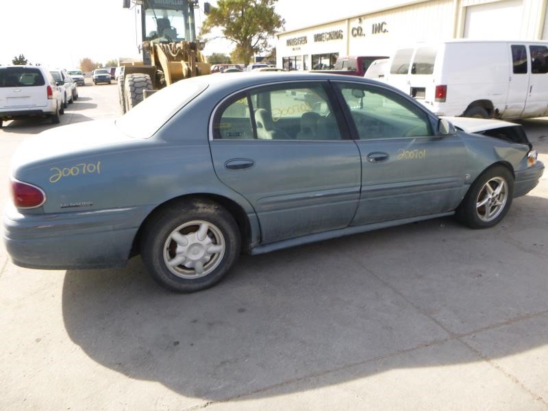 https://f005.backblazeb2.com/file/img-partshotlines-com/Inventory/EX465/Vehicle/53135_10.jpg