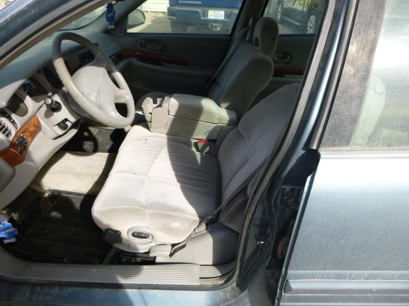 https://f005.backblazeb2.com/file/img-partshotlines-com/Inventory/EX465/Vehicle/53135_12.jpg