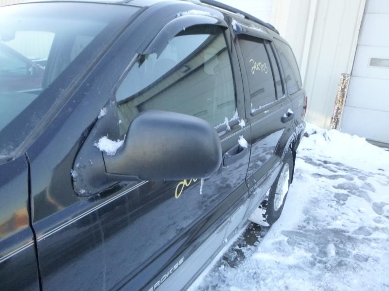 https://f005.backblazeb2.com/file/img-partshotlines-com/Inventory/EX465/Vehicle/53138_03.jpg