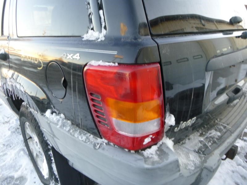 https://f005.backblazeb2.com/file/img-partshotlines-com/Inventory/EX465/Vehicle/53138_05.jpg