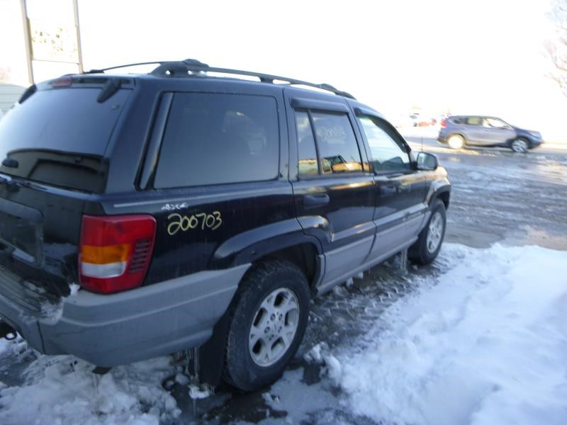 https://f005.backblazeb2.com/file/img-partshotlines-com/Inventory/EX465/Vehicle/53138_08.jpg