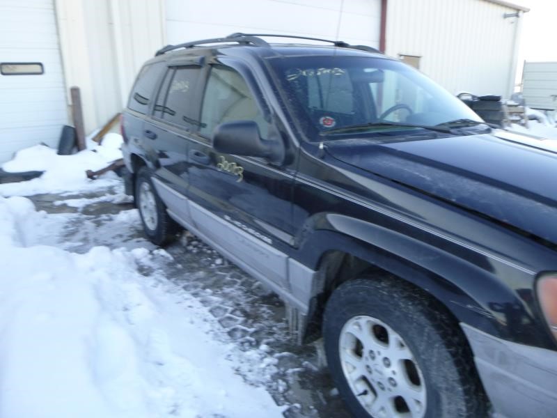 https://f005.backblazeb2.com/file/img-partshotlines-com/Inventory/EX465/Vehicle/53138_09.jpg