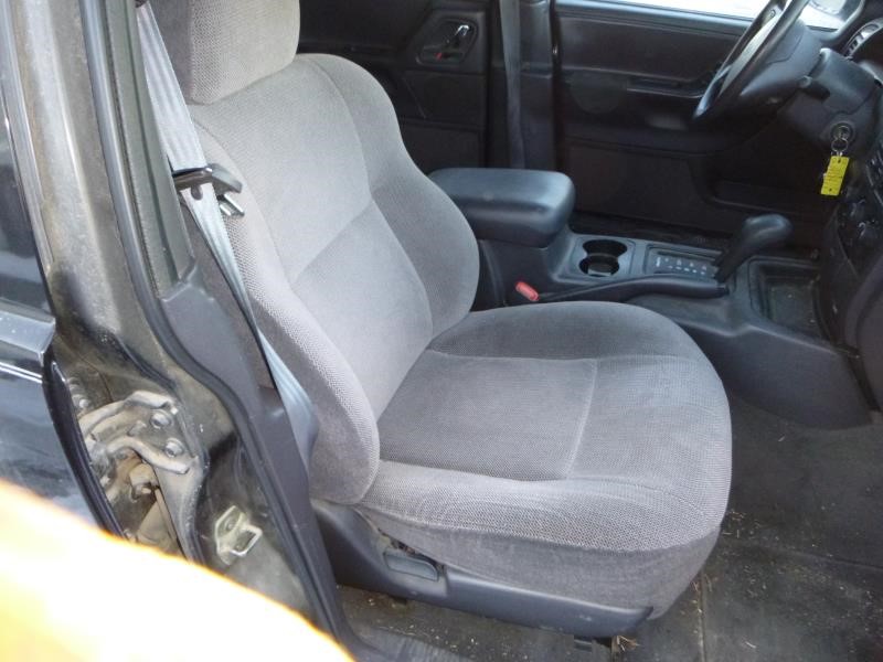 https://f005.backblazeb2.com/file/img-partshotlines-com/Inventory/EX465/Vehicle/53138_11.jpg