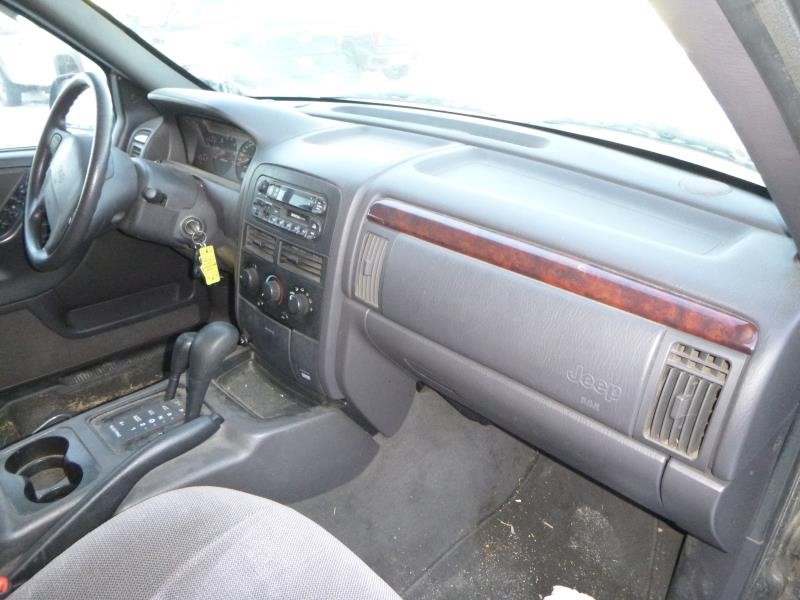 https://f005.backblazeb2.com/file/img-partshotlines-com/Inventory/EX465/Vehicle/53138_12.jpg