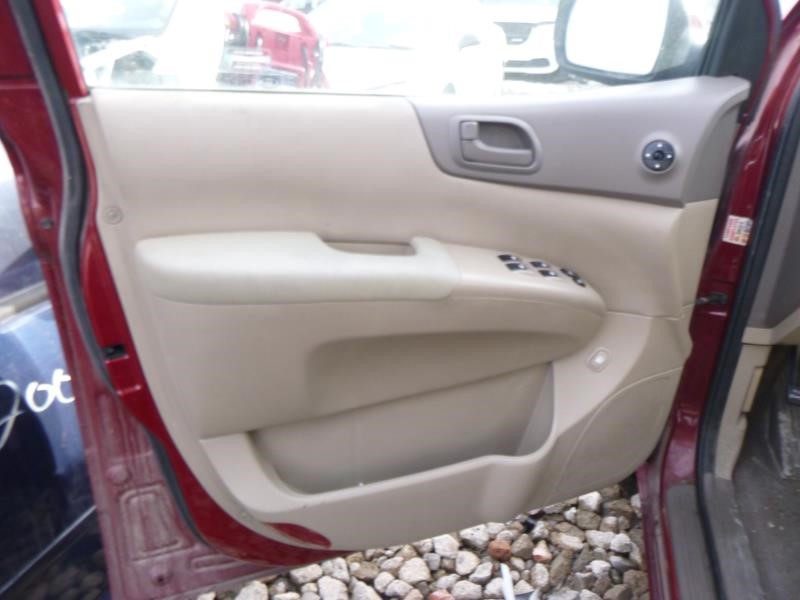 https://f005.backblazeb2.com/file/img-partshotlines-com/Inventory/EX465/Vehicle/53276_01.jpg