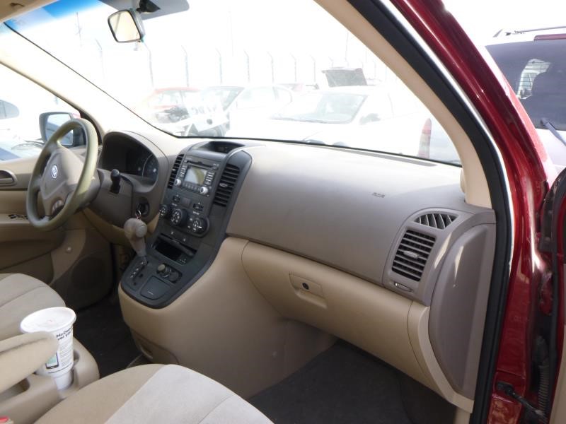 https://f005.backblazeb2.com/file/img-partshotlines-com/Inventory/EX465/Vehicle/53276_02.jpg