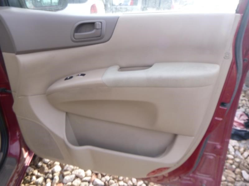 https://f005.backblazeb2.com/file/img-partshotlines-com/Inventory/EX465/Vehicle/53276_03.jpg