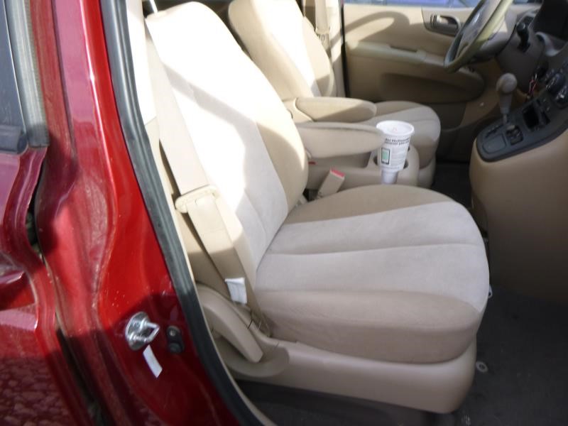 https://f005.backblazeb2.com/file/img-partshotlines-com/Inventory/EX465/Vehicle/53276_04.jpg
