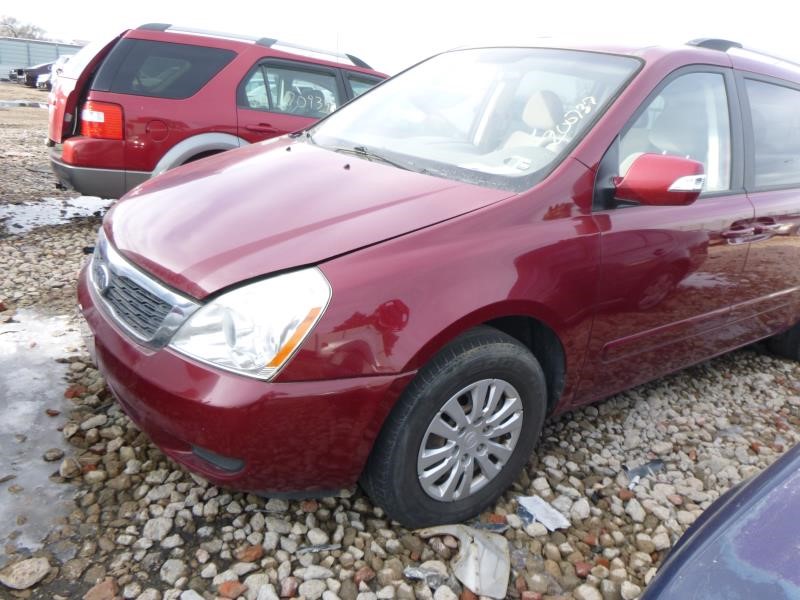 https://f005.backblazeb2.com/file/img-partshotlines-com/Inventory/EX465/Vehicle/53276_09.jpg