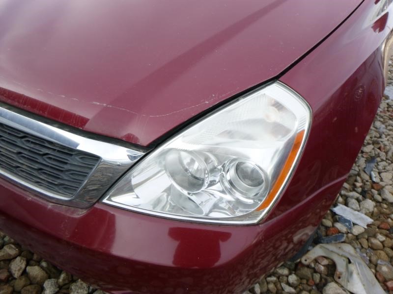 https://f005.backblazeb2.com/file/img-partshotlines-com/Inventory/EX465/Vehicle/53276_10.jpg