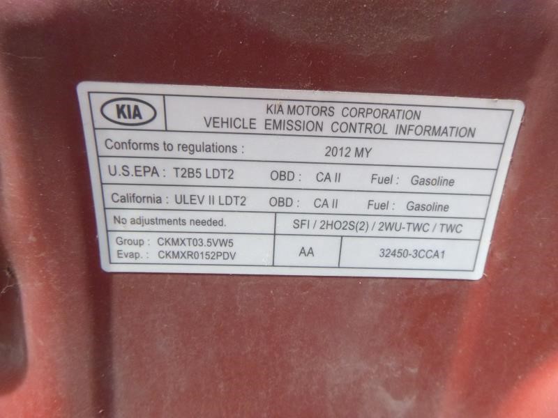 https://f005.backblazeb2.com/file/img-partshotlines-com/Inventory/EX465/Vehicle/53276_11.jpg