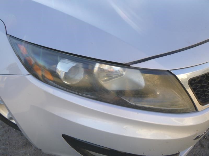 https://f005.backblazeb2.com/file/img-partshotlines-com/Inventory/EX465/Vehicle/53337_05.jpg