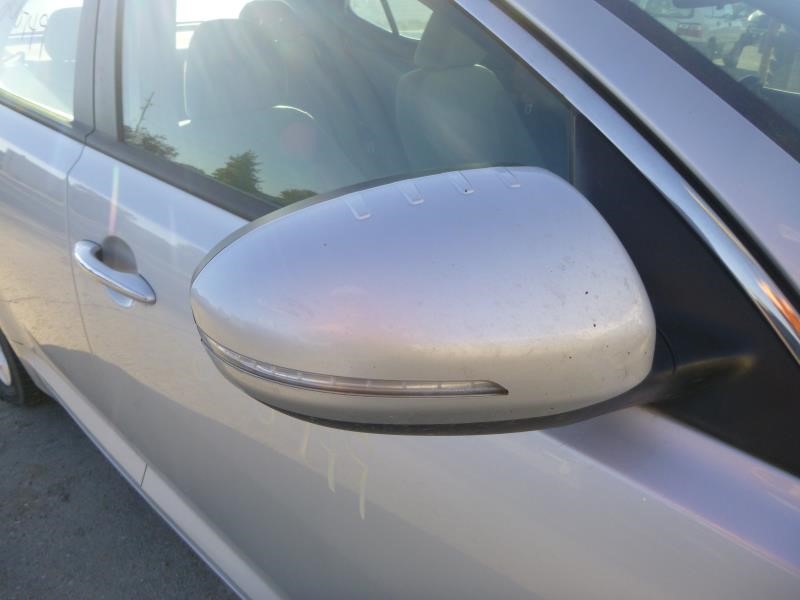 https://f005.backblazeb2.com/file/img-partshotlines-com/Inventory/EX465/Vehicle/53337_06.jpg