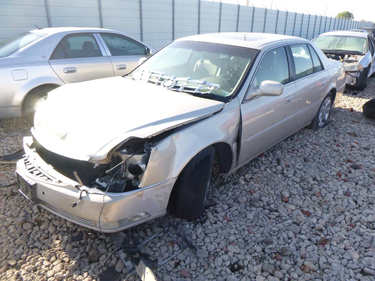 https://f005.backblazeb2.com/file/img-partshotlines-com/Inventory/EX465/Vehicle/53418_01.jpg