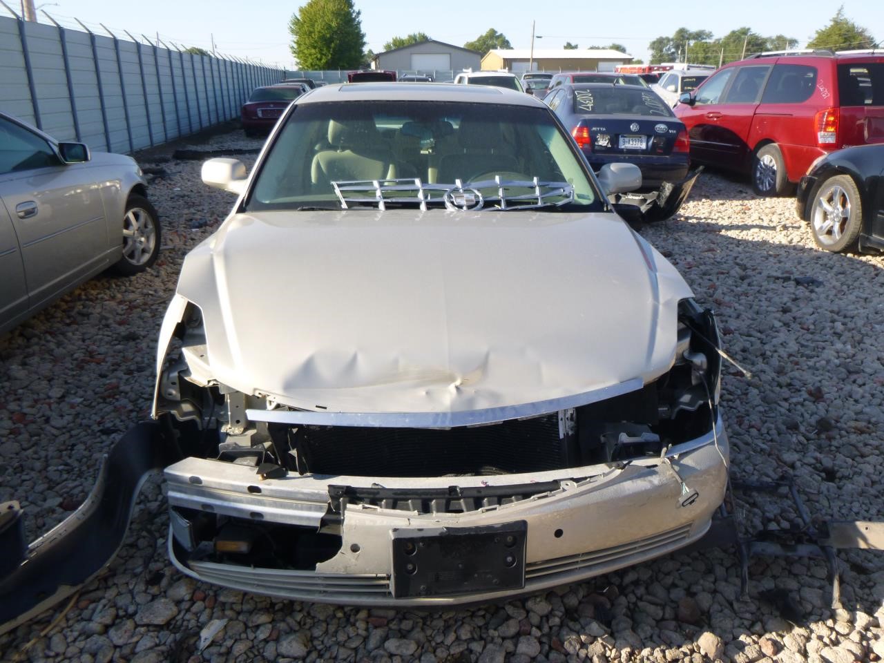 https://f005.backblazeb2.com/file/img-partshotlines-com/Inventory/EX465/Vehicle/53418_02.jpg