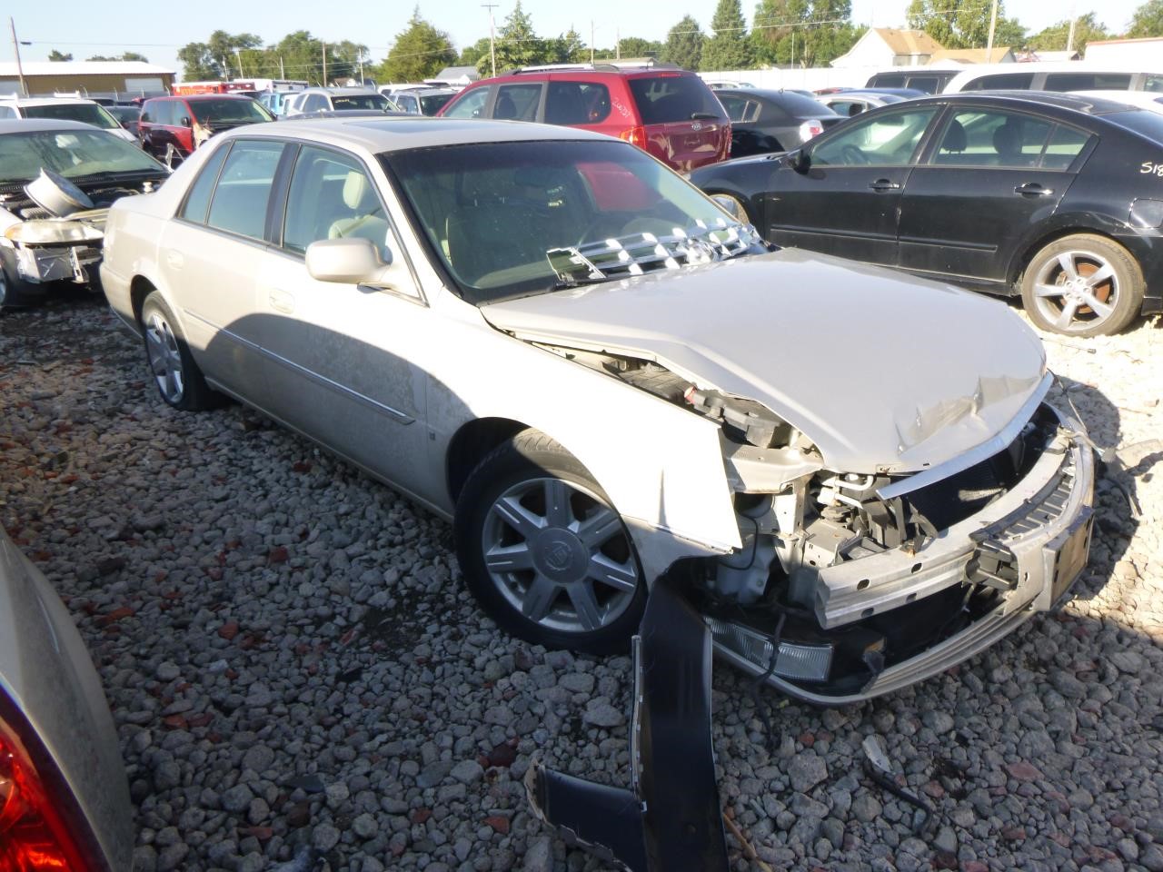 https://f005.backblazeb2.com/file/img-partshotlines-com/Inventory/EX465/Vehicle/53418_03.jpg