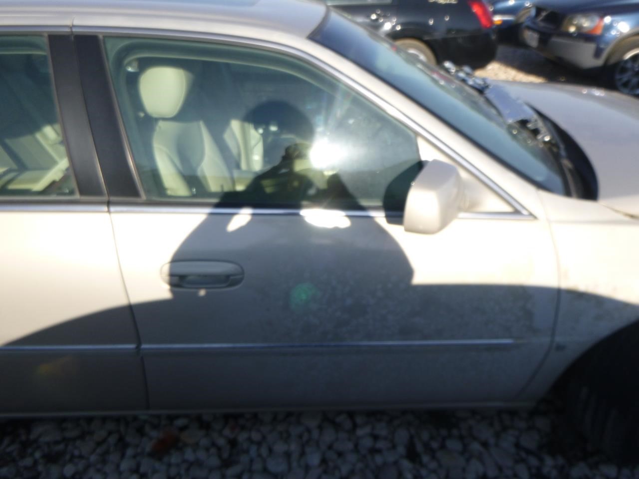 https://f005.backblazeb2.com/file/img-partshotlines-com/Inventory/EX465/Vehicle/53418_04.jpg