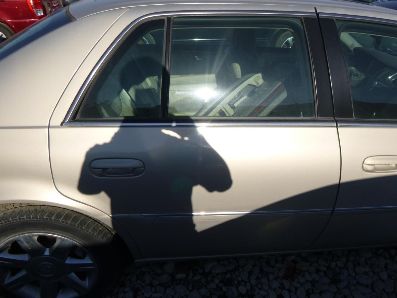 https://f005.backblazeb2.com/file/img-partshotlines-com/Inventory/EX465/Vehicle/53418_05.jpg