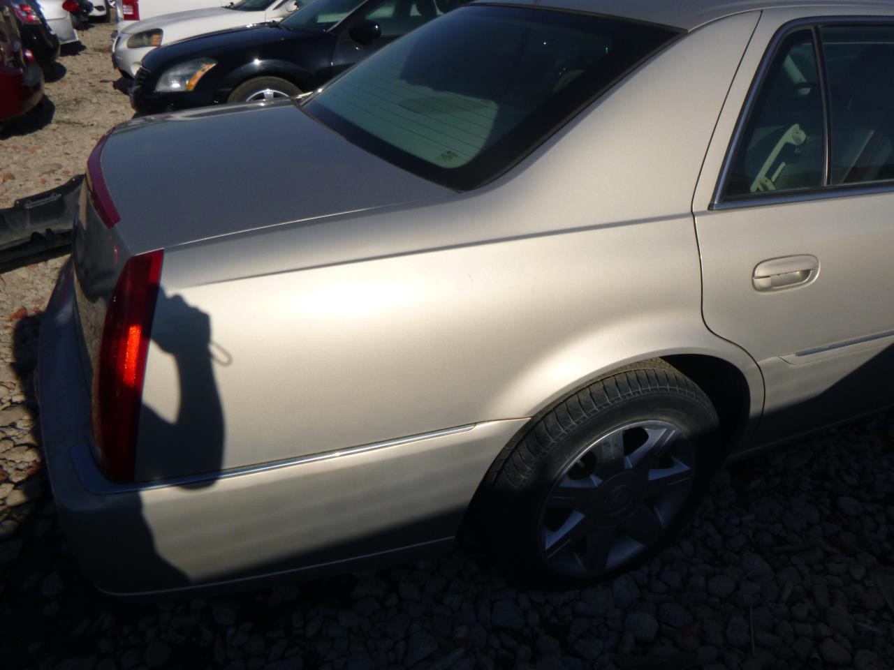 https://f005.backblazeb2.com/file/img-partshotlines-com/Inventory/EX465/Vehicle/53418_06.jpg
