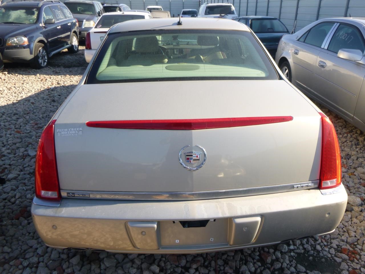 https://f005.backblazeb2.com/file/img-partshotlines-com/Inventory/EX465/Vehicle/53418_08.jpg