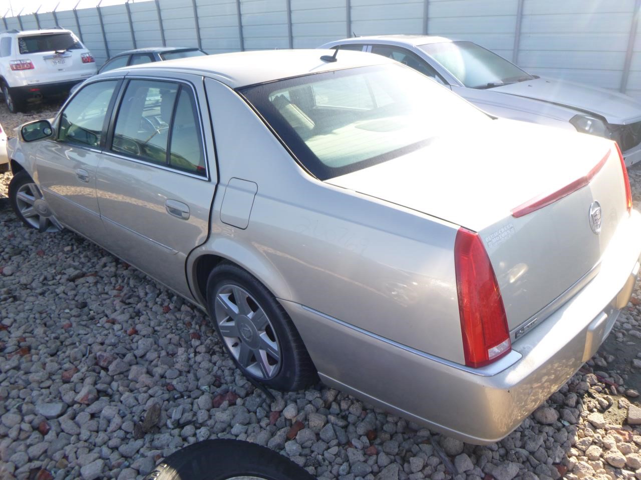 https://f005.backblazeb2.com/file/img-partshotlines-com/Inventory/EX465/Vehicle/53418_09.jpg