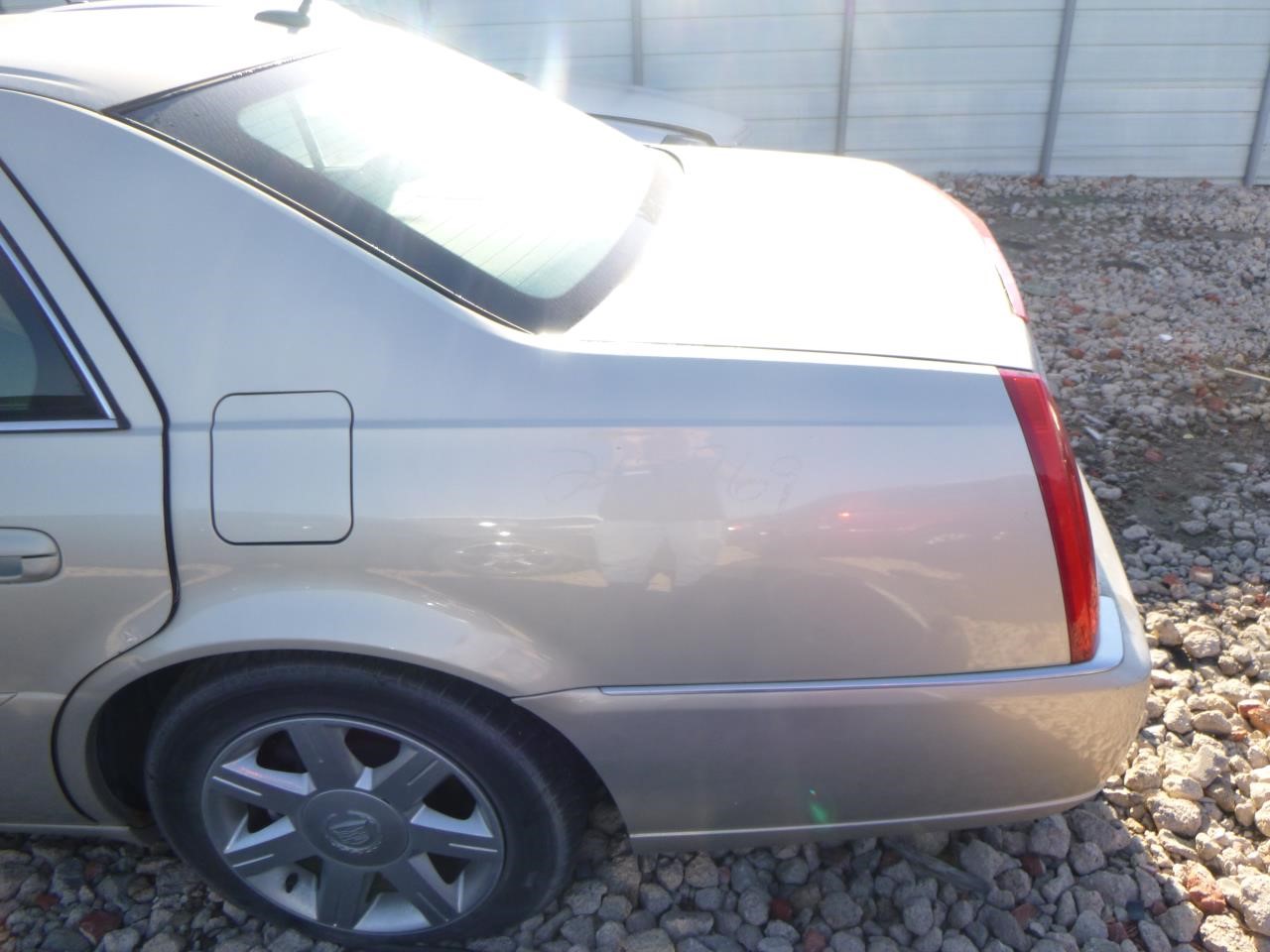 https://f005.backblazeb2.com/file/img-partshotlines-com/Inventory/EX465/Vehicle/53418_10.jpg